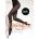 Gatta Loretta 145 Tights Nero 2-S