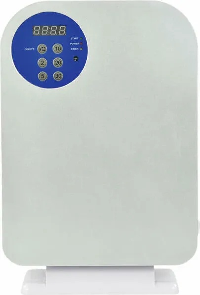Finlux FOZ-418