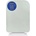 Finlux FOZ-418