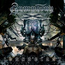 Symphony X - Iconoclast CD