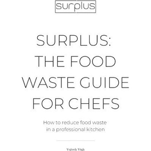 Surplus | Vegh Vojtech Vegh (ISBN: 9798585417832)