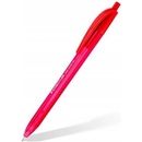 Staedtler 4230 M 8 farieb