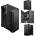 Savio Shadow X2