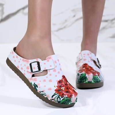 Чехли 154528 Print