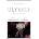 Ulysses