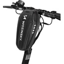 MG Handlebar 2 l