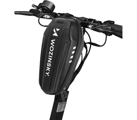 MG Handlebar 2 l