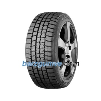 Falken Espia EP-Z2 ( 235/70 R16 106R, Nordic compound, SUV )