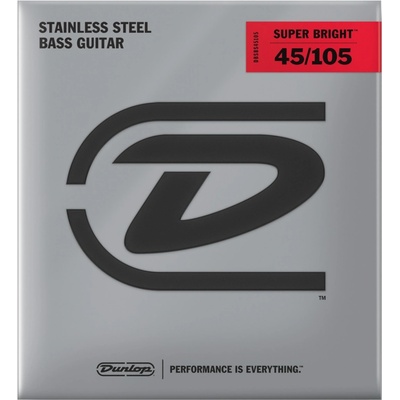 Dunlop Super Bright 45105