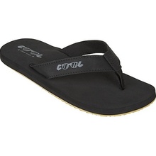 Cool Shoe Sin black