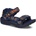 Lee Cooper SANDALS 29