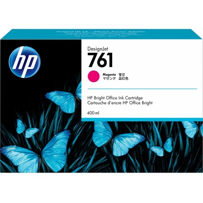 HP CM993A - originálny