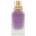 Gulf Orchid Sweet Like Candy EDP 30 ml