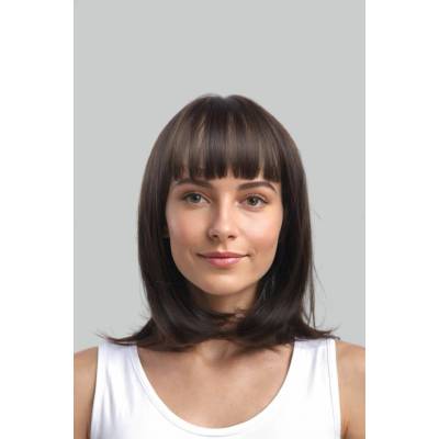 Aradesa Dámská paruka Renata 28