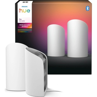 Philips 8720169385931