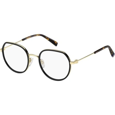 Tommy Hilfiger TH2096 RHL