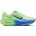Nike Обувки vomero 18