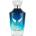 Alhambra Victorioso Legend EDP 100 ml
