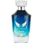 Alhambra Victorioso Legend EDP 100 ml Парфюми
