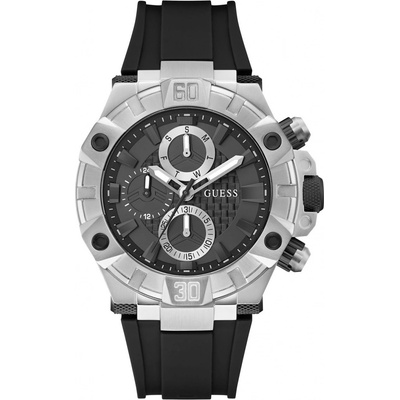 Guess GW0802G1