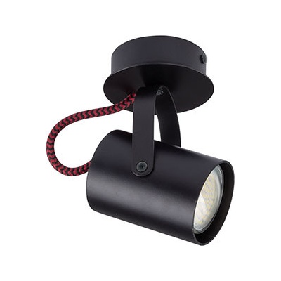 Sigma 32613