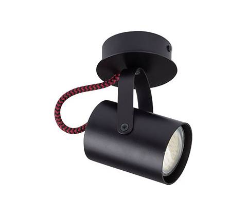 Sigma 32613