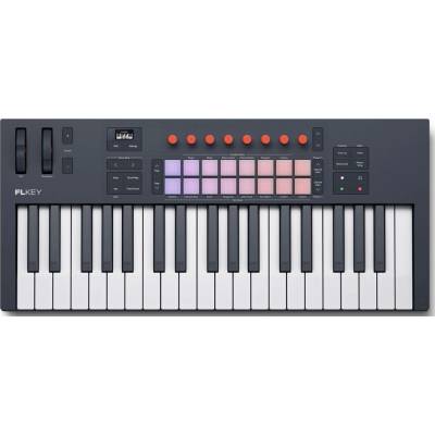 Novation Flkey 2 37