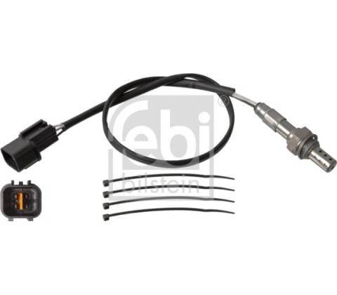 FEBI BILSTEIN Lambda sonda 107593