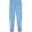 PUMA Анцуг Puma Men's Prematch Woven Tracksuit Bottoms - Blue/Silver