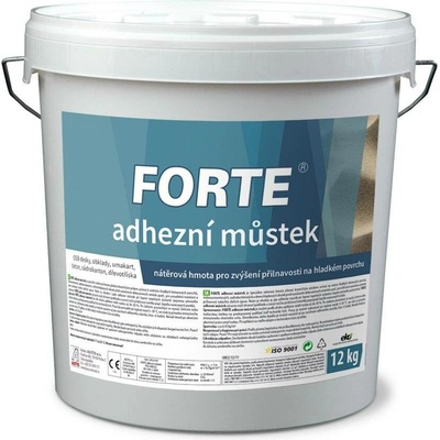 AUSTIS Forte adhezní můstek 12kg