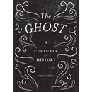 Ghost Owens Susan