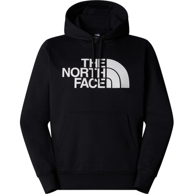 The North Face M EASY HOODIE pánska mikina