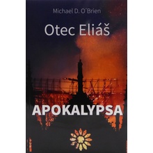 Apokalypsa - Michael D. O’Brien