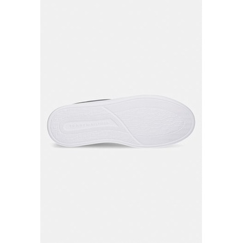 Tommy Hilfiger Високи кецове Tommy Hilfiger ICON COURT LIGHT ESS (FM0FM05678)