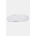 Tommy Hilfiger Високи кецове Tommy Hilfiger ICON COURT LIGHT ESS (FM0FM05678)