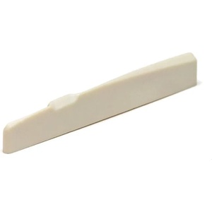 Graphtech PQ-9276-C0 Мост за китара