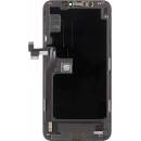 LCD Displej + Dotyková deska Apple iPhone 11 Pro Max