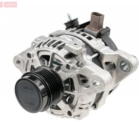 generátor DENSO DAN1420