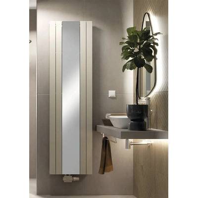 Rotheigner 1800 mm x 514 mm x 72 mm pripojenie 1 dole uprostred béžová