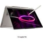 Lenovo Yoga 7 2-in-1 83TF0011PB Преносими компютри