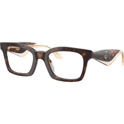 Giorgio Armani AR7277U 6231 (AR7277U 6231)