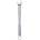 Bosch 1600A03AH6