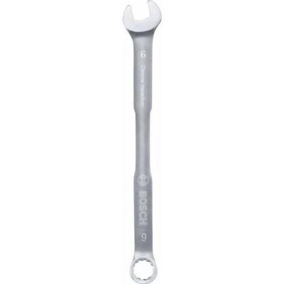 Bosch 1600A03AH6
