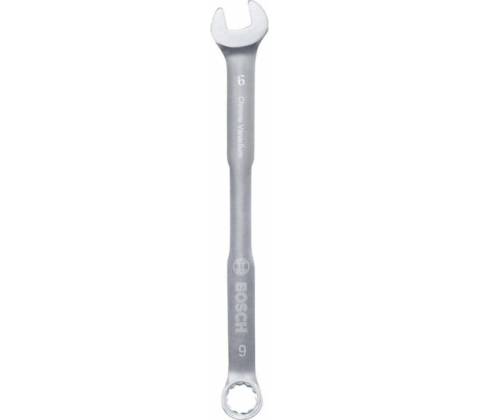 Bosch 1600A03AH6