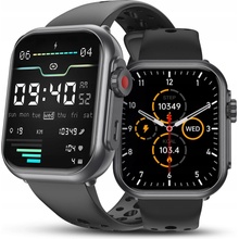JG Smart JGS-K62W