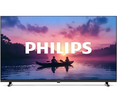 Philips 32PFS6000