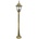 Polux Florencja 302595