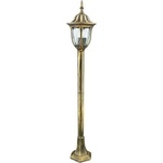 Polux Florencja 302595