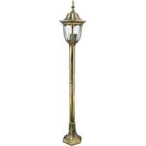 Polux Florencja 302595