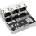 BCS XPOE3/EXT-AT